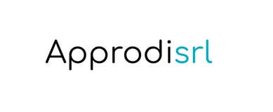 APPRODI SRL