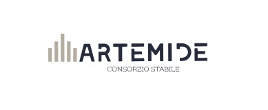 ARTEMIDE