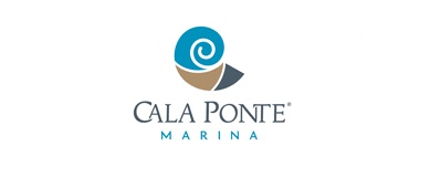 CALAPONTE Marina Polignano a Mare (BARI)