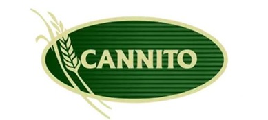 CANNITO