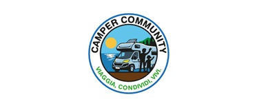 Camper Community