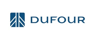DUFOUR
