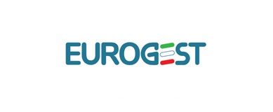 EUROGEST