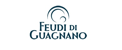 FEUDI DI GUAGNANO