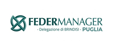 FEDERMANAGER PUGLIA DELEGAZIONE DI BRINDISI