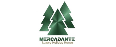 MERCADANTE Luxury Holiday House -ABC