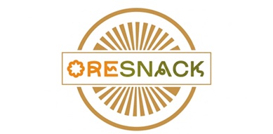 ORESNACK