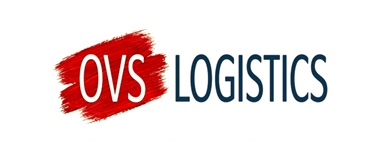 OVS LOGISTICS ABC
