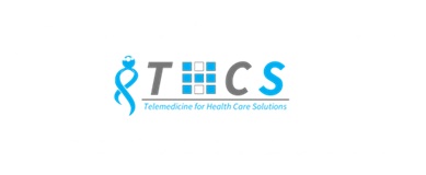 THCS