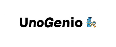 UNOGENIO SNIM